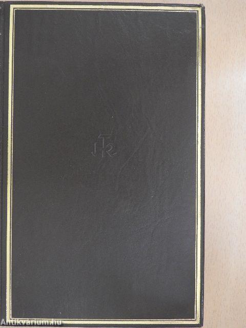 Arisztophanész vígjátékai