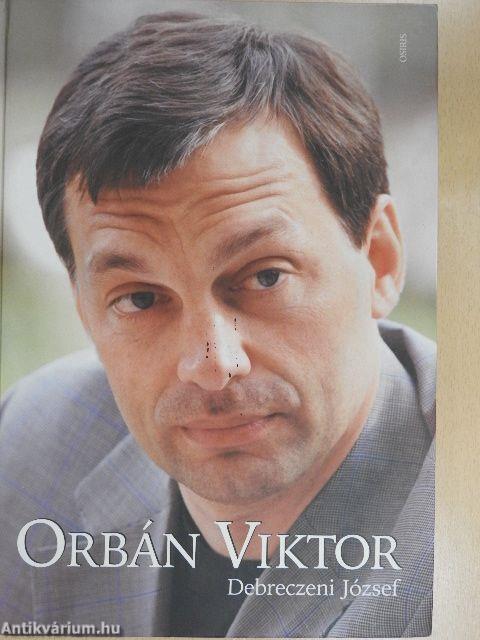 Orbán Viktor