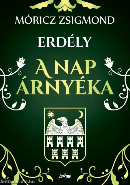 A nap árnyéka