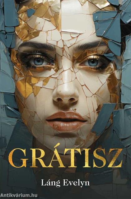 Grátisz