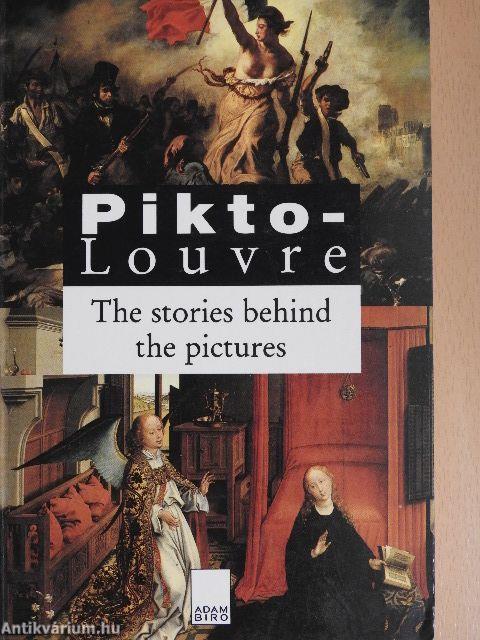 Pikto-Louvre