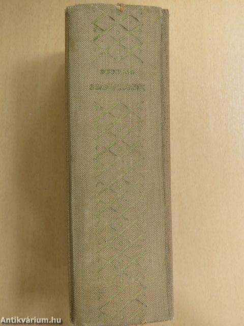 Száműzöttek I-II.