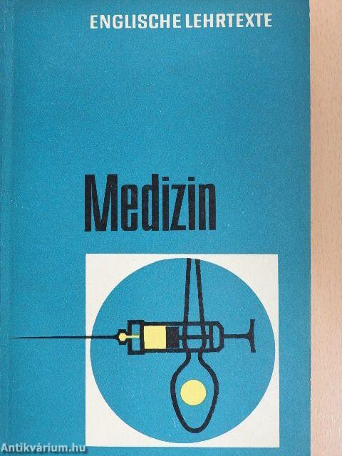 Medizin