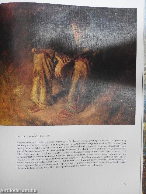 Mednyánszky László