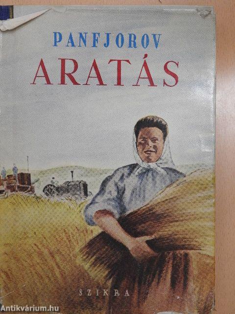 Aratás