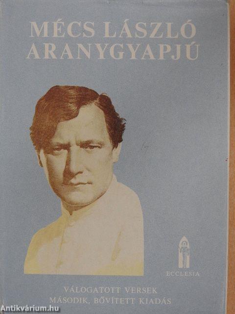 Aranygyapjú