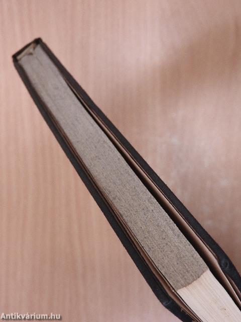 A magyar könyv története 1711-ig