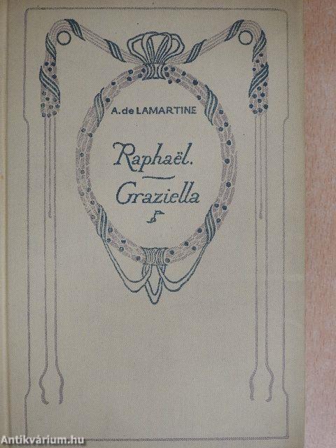 Raphaël/Graziella