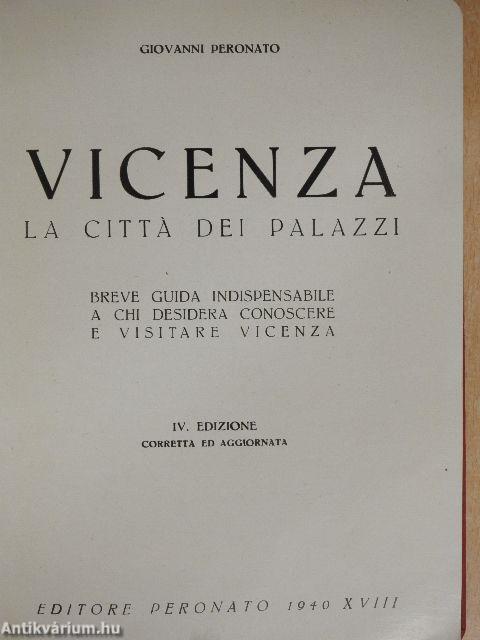 Vicenza