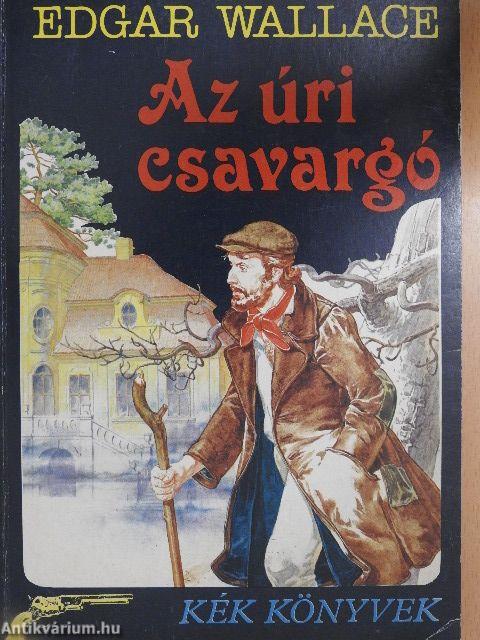 Az úri csavargó