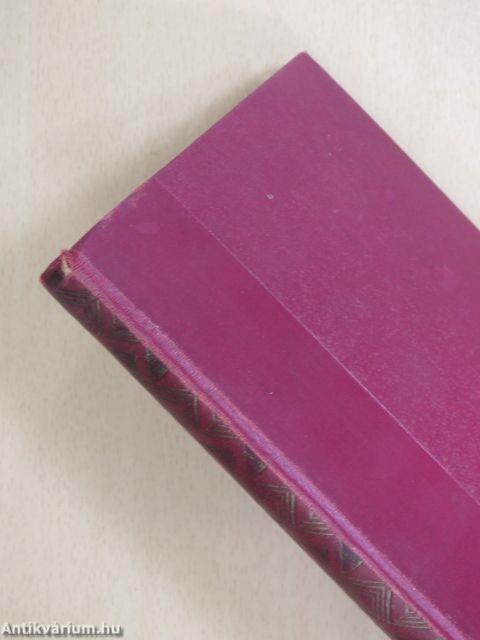 Thiel Pályaőr/A soanai eretnek