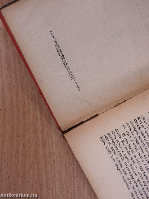 A Szalánczy-lányok szerencséje