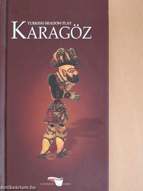 Karagöz