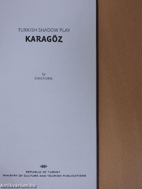 Karagöz