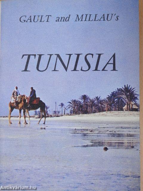 Tunisia