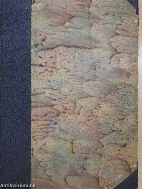 Viszontlátásra, drága...