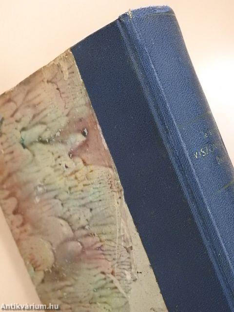 Viszontlátásra, drága...