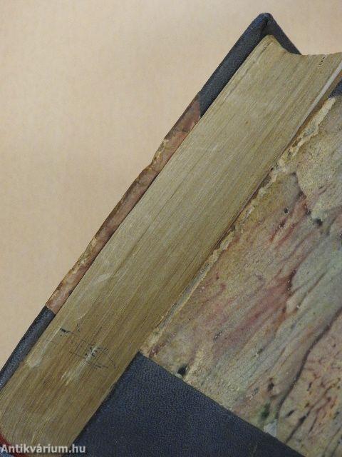 Viszontlátásra, drága...