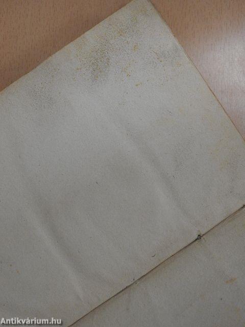 Viszontlátásra, drága...