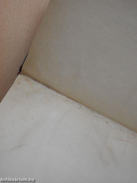 Viszontlátásra, drága...