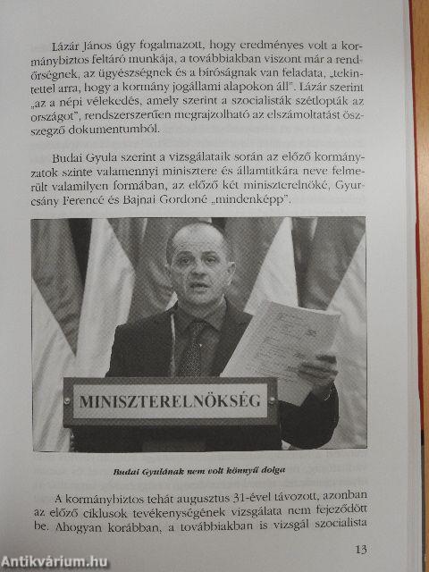 Bűnszövetség