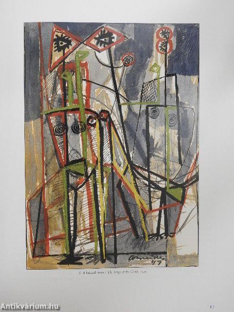 Corneille visszatér