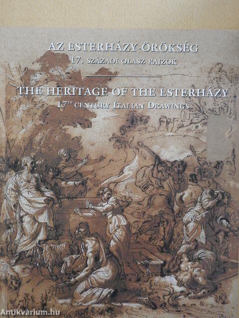 Az Esterházy-örökség