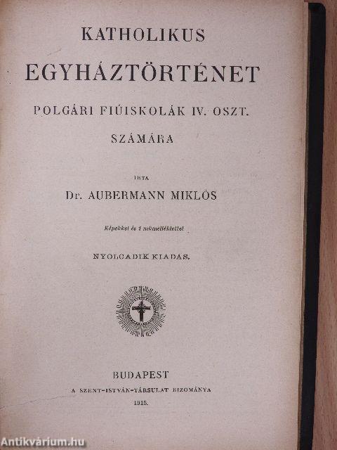 Római kath. szertartástan/Katholikus egyháztörténet/Katholikus hittan/Kath. keresztény erkölcstan