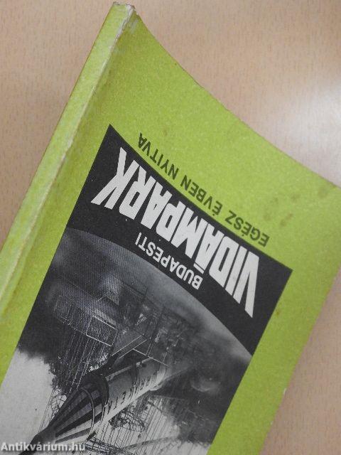 A Magyar Természetbarát Mozgalom eseményei 1983