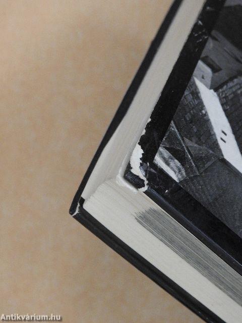 Prága művészeti emlékei