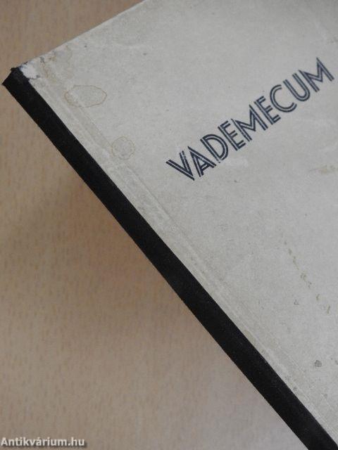 Vademecum