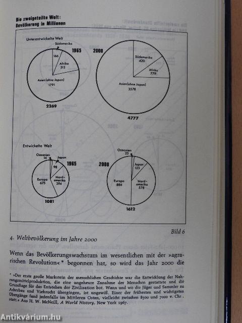 Ihr werdet es erleben