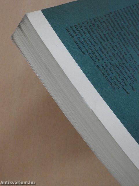 Pedagógiai látókör