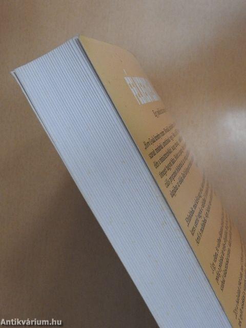 Félkegyelmi állapot