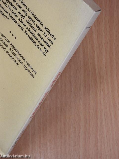 A Guldenburgok öröksége