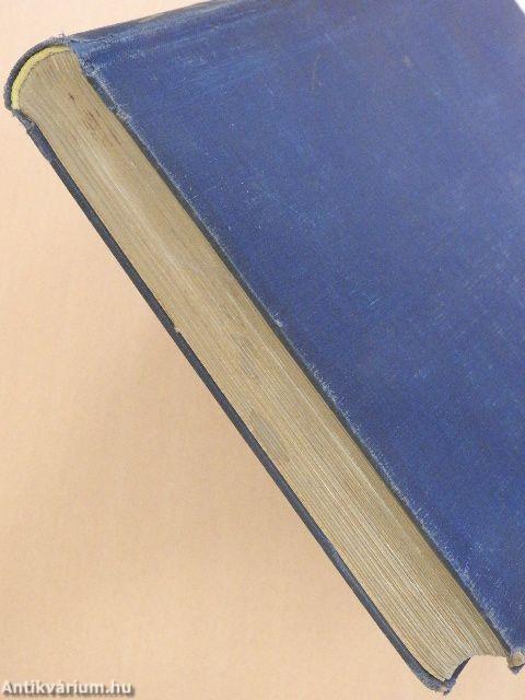 Az élet csodái III. (töredék)