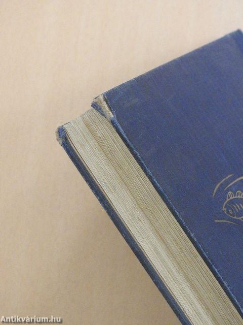 Az élet csodái III. (töredék)