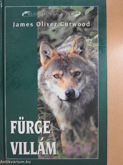 Fürge Villám/Níva, a medvebocs