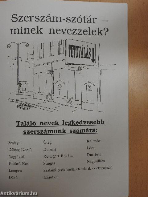 Szextippek nászéjszakára