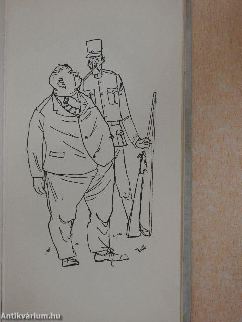 Mielőtt elfelejteném