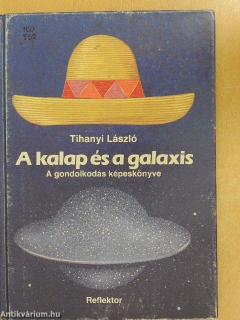 A kalap és a galaxis