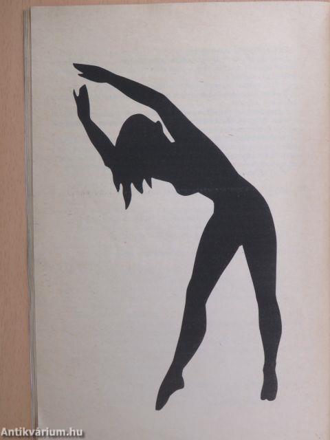 Meghökkentő mesék