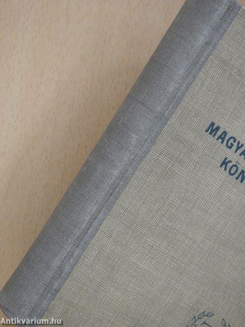 Rákóczi-versek/II. Rákóczi Ferenc vallomásaiból II./II. Rákóczi Ferenc élete/Mikes Kelemen válogatott törökországi levelei