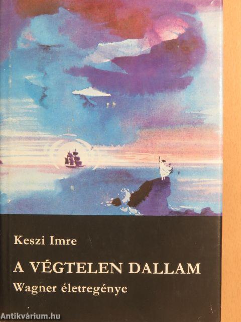 A végtelen dallam