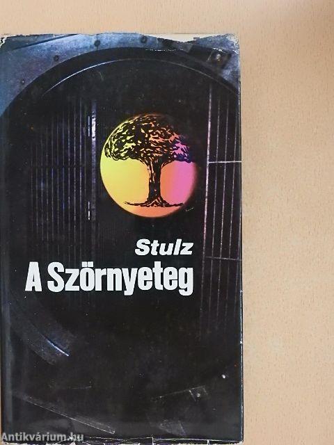 A Szörnyeteg