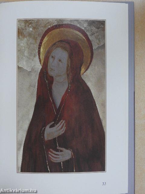 Boldog John Henry Newman templom