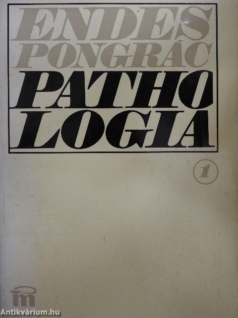 Pathologia 1-2.