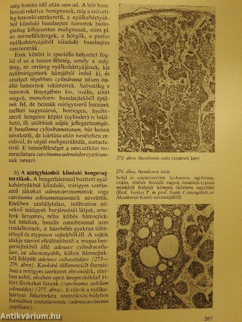 Pathologia 1-2.