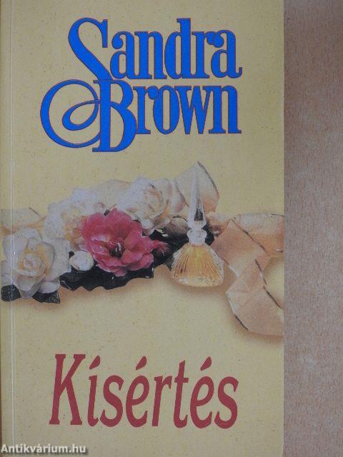 Kísértés