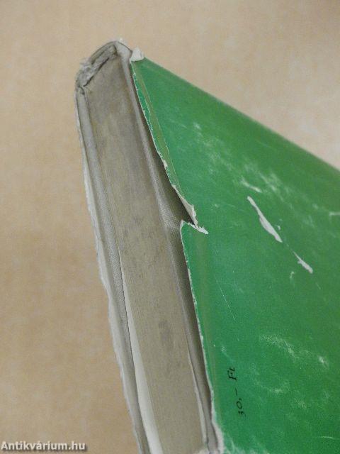 Erdély köpönyegében